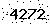 verification image, type it in the box